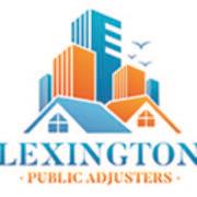 Lexington Public Adjusters image 1